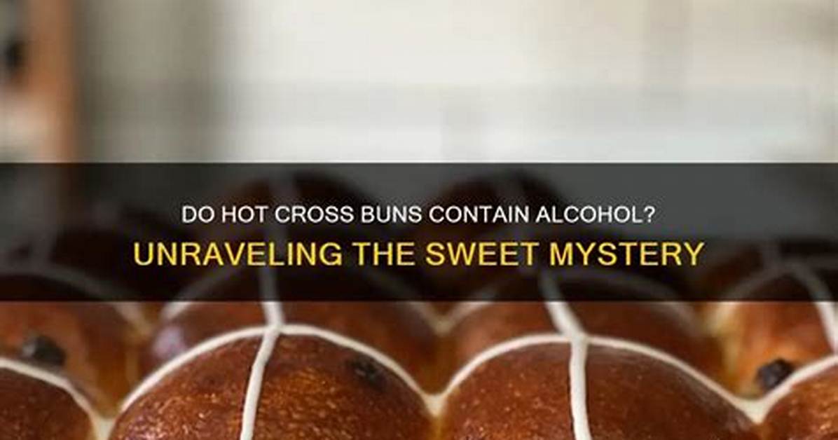 Unraveling the Sweet Allure of the Hot Honey Bun Meme