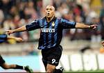 Unraveling the Tale of Ronaldinho's Injuries: a Journey Through His Career