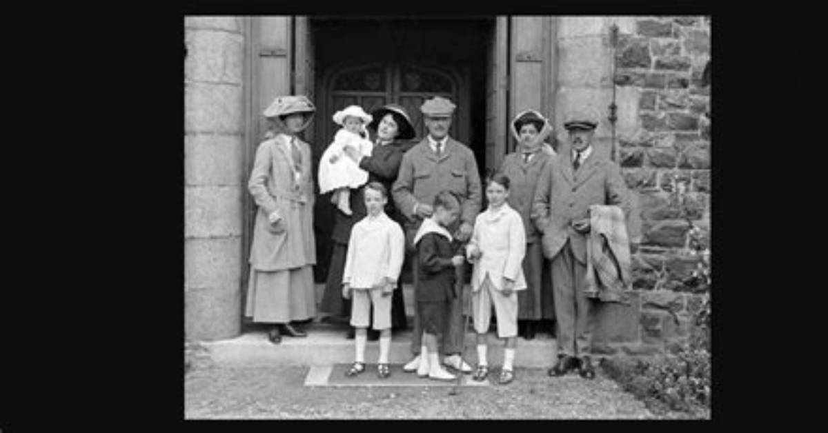 Unraveling the Tapestry of Jewish Family Ethnicity: Discoveries and Insights