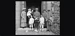 Unraveling the Tapestry of Jewish Family Ethnicity: Discoveries and Insights