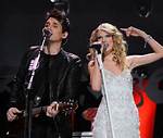 Unraveling the Taylor Swift and John Mayer Connection