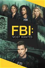 Unraveling the Thrills of Fbi Most Wanted Season 4 Episode 14