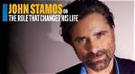 Unraveling the Timeless Charm of John Stamos: a Look at His Age and Legacy