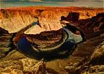 Unraveling the Tragedies: Horseshoe Bend Deaths per Year