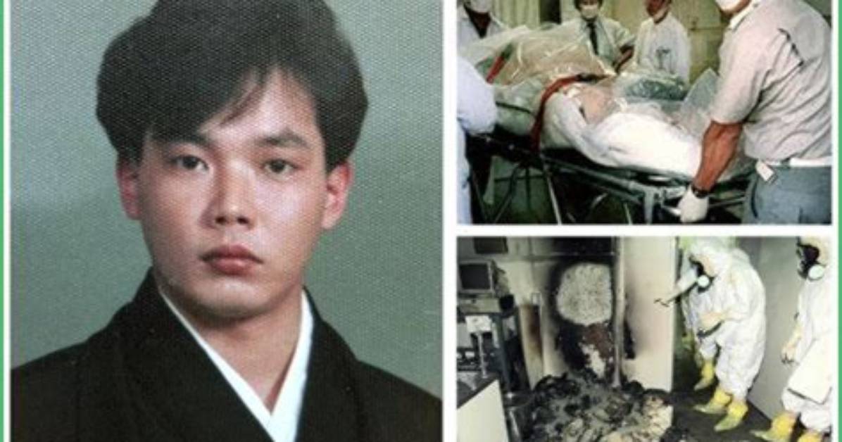 Unraveling the Tragedy: Hisashi Ouchi Under Examination