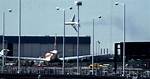 Unraveling the Tragedy of American Airline 191: a Deep Dive into Aviation History