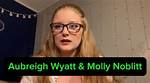Unraveling the Tragedy: the Molly Noblitt Stabbing Incident