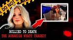 Unraveling the Tragedy: What Did Aubreigh Kill Herself with?