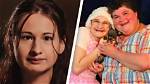 Unraveling the Tragedy: Why Gypsy Killed Her Mother