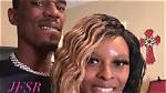 Unraveling the Tragic Case of Kadejah Brown and Its Profound Implications
