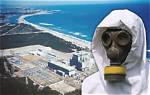 Unraveling the Tragic Hisashi Ouchi Case Study: a Journey Through Radiation Exposure