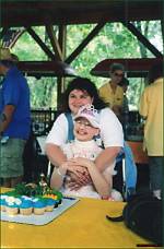 Unraveling the Tragic Story of Dee Dee Blanchard and Her Daughter
