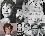 Unraveling the Tragic Story of Sylvia Likens