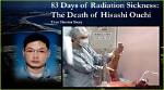 Unraveling the Tragic Tale of Hisashi Ouchi's Death