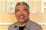 Unraveling the Transformation: Why Does George Lopez Look So Different?