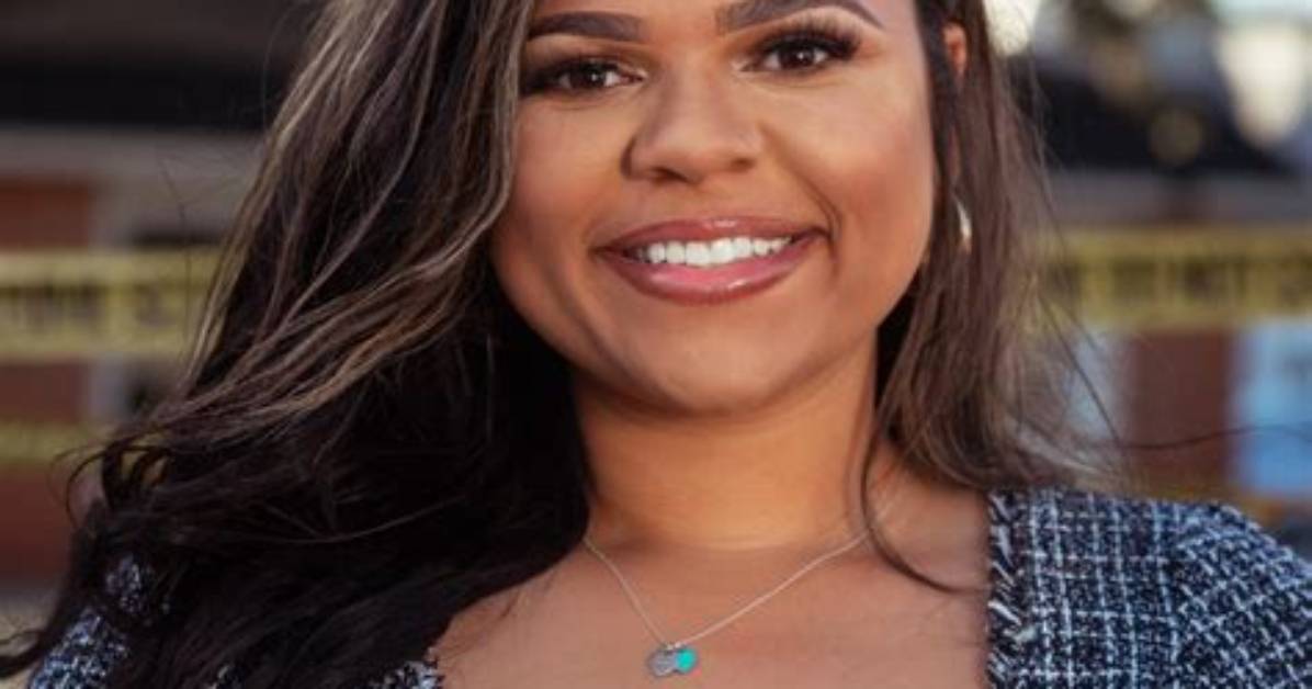 Unraveling the Trinity Poague Case: a Journey Through Justice