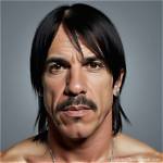 Unraveling the Truth Behind Anthony Kiedis Accusations