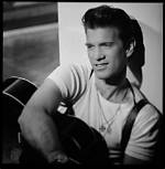 Unraveling the Truth Behind Chris Isaak's Illness
