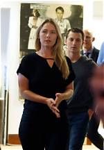 Unraveling the Truth Behind Denise Huskins Lying: a Deep Dive