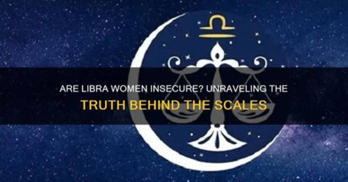 Unraveling the Truth Behind "Is Woman at War a True Story?"