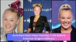 Unraveling the Truth Behind Jojo Siwa's Rumored Death