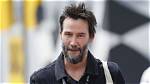 Unraveling the Truth Behind Keanu Reeves' Illness: a Journey of Resilience