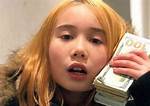 Unraveling the Truth Behind Lil Tay's Suicide Rumors