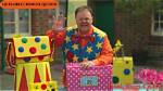 Unraveling the Truth Behind Mr Tumble Convictions
