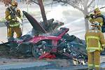 Unraveling the Truth Behind Paul Walker Crimes: a Misunderstood Legacy
