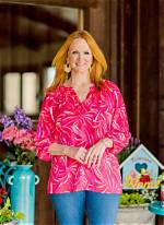 Unraveling the Truth Behind Ree Drummond's Cancer Journey
