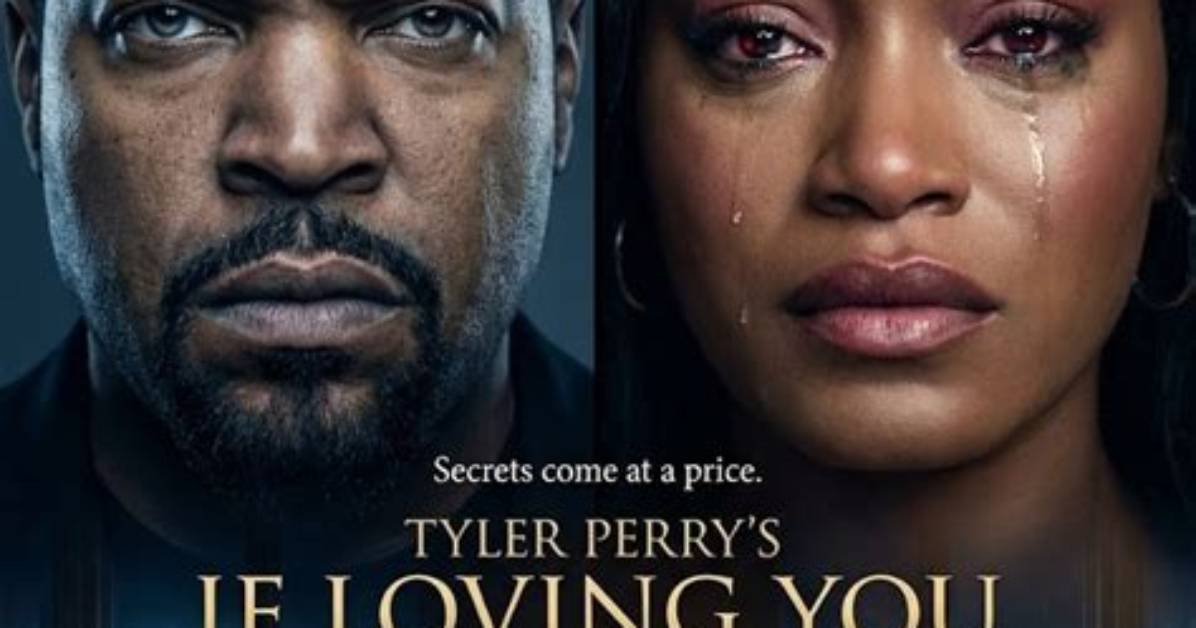 Unraveling the Truth Behind Tyler Perry Accusations
