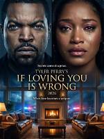 Unraveling the Truth Behind Tyler Perry Accusations