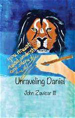 Unraveling the Truth: Daniel Morley and the Boston Bombing