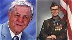 Unraveling the Truth: Did Desmond Doss' Brother Die in War?
