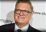 Unraveling the Truth: Did Drew Carey Have a Stroke?
