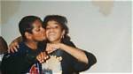 Unraveling the Truth: Did Eazy-E's Wife Get Aids?
