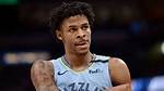 Unraveling the Truth: Did Ja Morant Die?