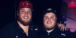 Unraveling the Truth: Did Luke Combs' Brother Die?