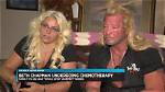Unraveling the Truth: How Did Beth Chapman Die?