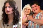 Unraveling the Truth: How Did Gypsy Rose Find out She Wasn't Sick?