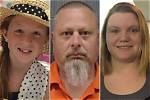 Unraveling the Truth: How Did the Girls Bully Aubreigh Wyatt?