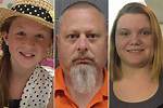 Unraveling the Truth: How Many Murders Did King Von Have?