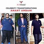 Unraveling the Truth: Is Anant Ambani Mentally Sick?