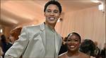 Unraveling the Truth: Is Brittney Griner Transgender?