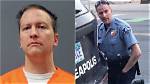 Unraveling the Truth: Is Derek Chauvin Still Married?