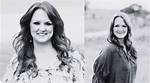 Unraveling the Truth: Is Ree Drummond Fighting Cancer?