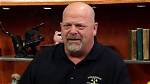 Unraveling the Truth: Is Rick Harrison Guilty?