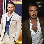 Unraveling the Truth: Is Ryan Reynolds Burt Reynolds' Son?