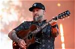 Unraveling the Truth: Is Zac Brown Sober?