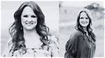 Unraveling the Truth: Ree Drummond's Cancer Journey